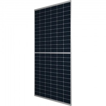 Солнечная батарея Longi Solar 455 Вт Моно
